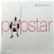 Superflausch - Popstar